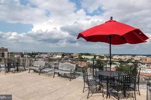 1954 Columbia Rd NW, Washington, DC 20009 - Photo 16