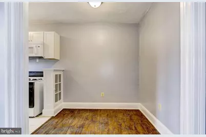 1954 Columbia Road NW #306, Washington, DC 20009 - Photo 4