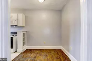 1954 Columbia Rd NW, Washington, DC 20009 - Photo 4