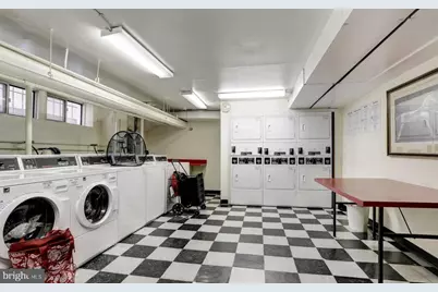 1954 Columbia Road NW #306, Washington, DC 20009 - Photo 20