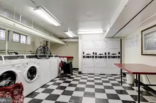 1954 Columbia Rd NW, Washington, DC 20009 - Photo 20