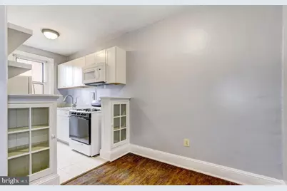 1954 Columbia Road NW #306, Washington, DC 20009 - Photo 6