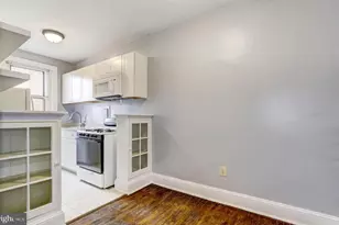 1954 Columbia Rd NW, Washington, DC 20009 - Photo 6