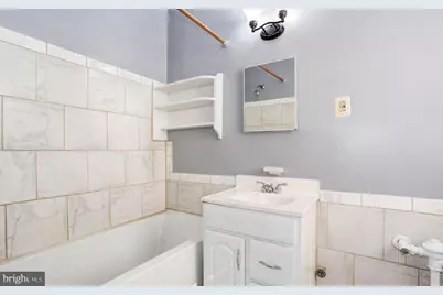 1954 Columbia Road NW #306, Washington, DC 20009 - Photo 10