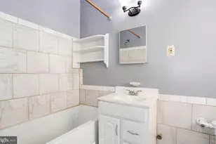 1954 Columbia Rd NW, Washington, DC 20009 - Photo 10