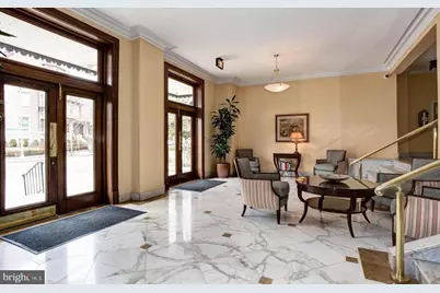 1954 Columbia Road NW #306, Washington, DC 20009 - Photo 18