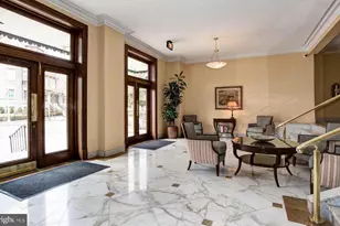 1954 Columbia Rd NW, Washington, DC 20009 - Photo 18