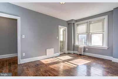 1954 Columbia Road NW #306, Washington, DC 20009 - Photo 2