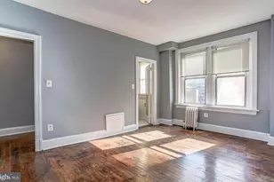 1954 Columbia Rd NW, Washington, DC 20009 - Photo 2