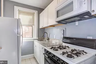1954 Columbia Rd NW, Washington, DC 20009 - Photo 8