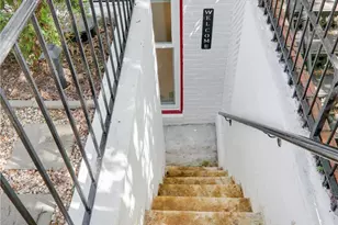 202 F St NE, Washington, DC 20002 - Photo 4