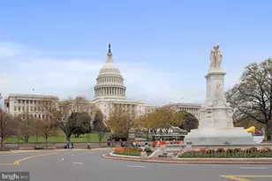 202 F St NE, Washington, DC 20002 - Photo 12