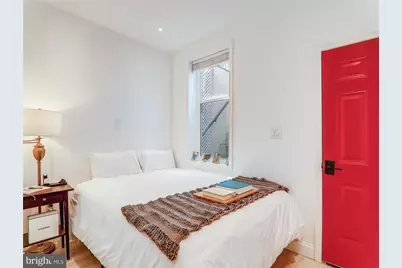 202 F Street NE #B, Washington, DC 20002 - Photo 10