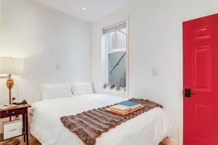 202 F St NE, Washington, DC 20002 - Photo 10
