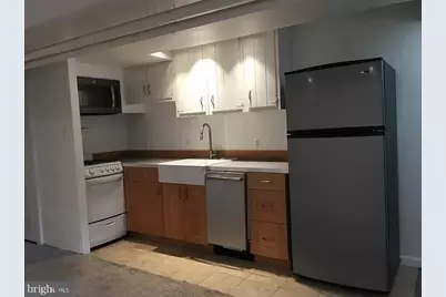 1650 33rd Street NW #B, Washington, DC 20007 - Photo 2
