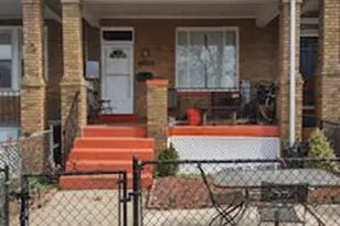 1904 14th St SE, Washington, DC 20020 - Photo 1
