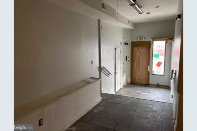 1370 H Street NE, Washington, DC 20002 - Photo 12