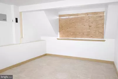1370 H Street NE, Washington, DC 20002 - Photo 4