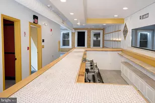 1370 H St NE, Washington, DC 20002 - Photo 8
