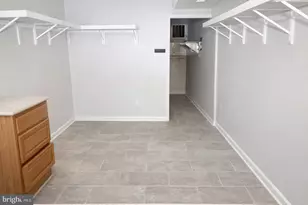 1370 H St NE, Washington, DC 20002 - Photo 10