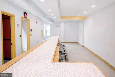 1370 H Street NE, Washington, DC 20002 - Photo 6