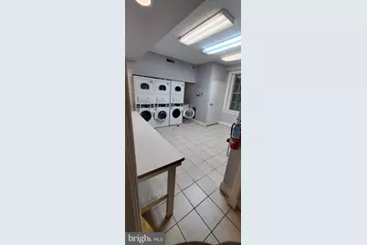 1401 Columbia Road NW #307, Washington, DC 20009 - Photo 36