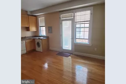 1401 Columbia Road NW #307, Washington, DC 20009 - Photo 16