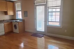 1401 Columbia Rd NW, Washington, DC 20009 - Photo 16