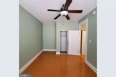 1401 Columbia Road NW #307, Washington, DC 20009 - Photo 28