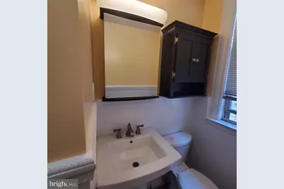 1401 Columbia Road NW #307, Washington, DC 20009 - Photo 26