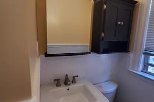 1401 Columbia Rd NW, Washington, DC 20009 - Photo 26