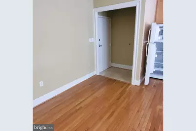 1401 Columbia Road NW #307, Washington, DC 20009 - Photo 12
