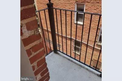 1401 Columbia Road NW #307, Washington, DC 20009 - Photo 18