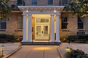 1401 Columbia Rd NW, Washington, DC 20009 - Photo 1