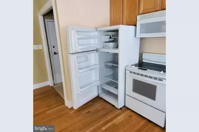 1401 Columbia Road NW #307, Washington, DC 20009 - Photo 14