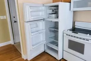 1401 Columbia Rd NW, Washington, DC 20009 - Photo 14