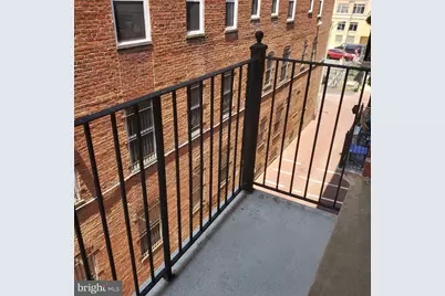 1401 Columbia Road NW #307, Washington, DC 20009 - Photo 20