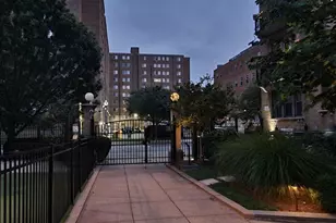 1401 Columbia Rd NW, Washington, DC 20009 - Photo 2