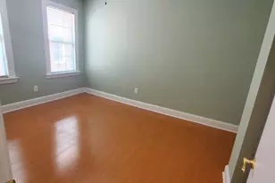 1401 Columbia Rd NW, Washington, DC 20009 - Photo 30