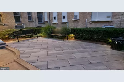 1401 Columbia Road NW #307, Washington, DC 20009 - Photo 6