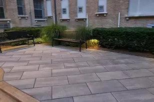 1401 Columbia Rd NW, Washington, DC 20009 - Photo 6