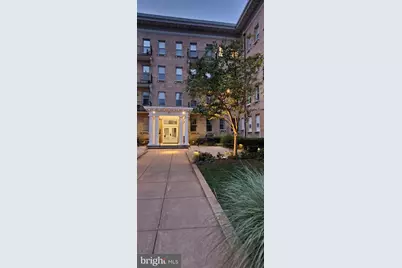 1401 Columbia Road NW #307, Washington, DC 20009 - Photo 4