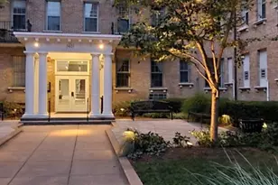 1401 Columbia Rd NW, Washington, DC 20009 - Photo 4