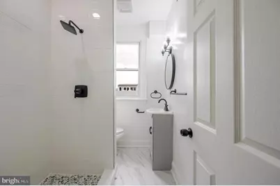 1339 Oak Street NW, Washington, DC 20010 - Photo 18