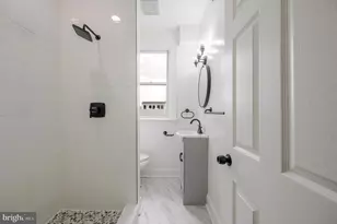 1339 Oak St NW, Washington, DC 20010 - Photo 18