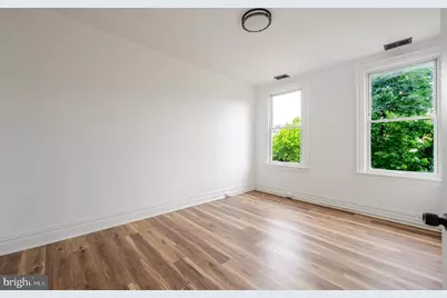 1339 Oak Street NW, Washington, DC 20010 - Photo 26