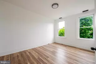 1339 Oak St NW, Washington, DC 20010 - Photo 26