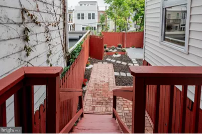 1339 Oak Street NW, Washington, DC 20010 - Photo 34