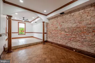 1339 Oak St NW, Washington, DC 20010 - Photo 12