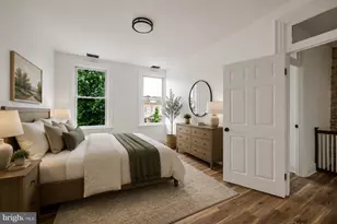 1339 Oak St NW, Washington, DC 20010 - Photo 28